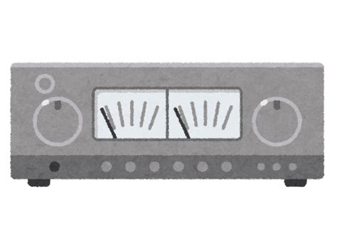 phono aux 違い|PHONOとLINEとAUXの違い｜入力端子と出力端子はどう使い分 .